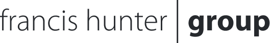 francis-hunter-group-logo