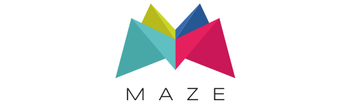 maze-center