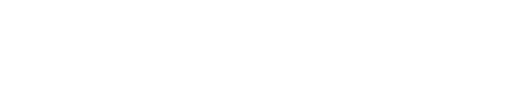 francis-hunter-group-logo-white